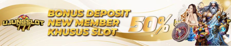 Ujungslot777 - SLOT GACOR MUDAH MAXWIN DAN WD